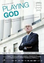 Watch Playing God 0123movies