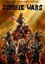 Watch Zombie Wars 0123movies