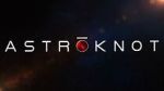 Watch Astroknot (Short 2018) 0123movies