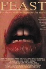 Watch Feast 0123movies