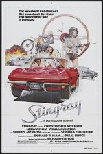 Watch Stingray 0123movies