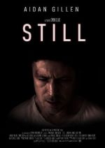 Watch Still 0123movies