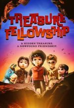 Watch Treasure Fellowship 0123movies