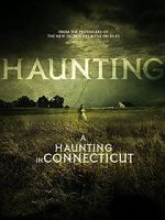 Watch A Haunting in Connecticut 0123movies