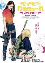 Watch Baby Assassins 2 Babies 0123movies