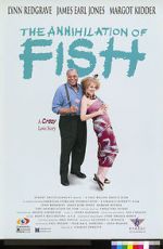 Watch The Annihilation of Fish 0123movies