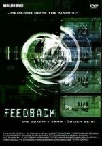 Watch Feedback 0123movies