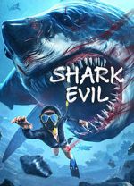 Watch Shark Evil 0123movies