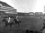 Watch The Derby 1895 0123movies