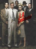 Watch L.A. Confidential 0123movies