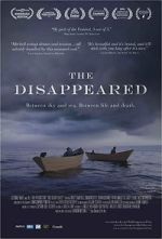 Watch The Disappeared 0123movies