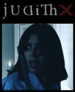 Watch Judith X 0123movies