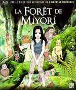 Watch Miyori\'s Forest 0123movies