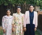 Watch Surviving Malka Leifer 0123movies