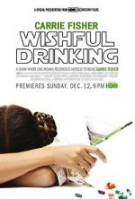 Watch Carrie Fisher: Wishful Drinking 0123movies