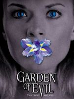Watch The Gardener 0123movies
