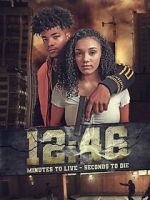 Watch 12:46 0123movies