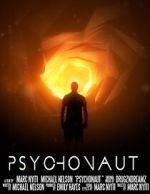 Watch Mind Runner 0123movies