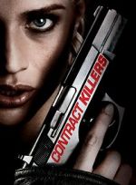 Watch Contract Killers 0123movies