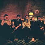 Watch Mumford & Sons: We Wrote This Yesterday 0123movies