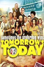 Watch Tomorrow\'s Today 0123movies