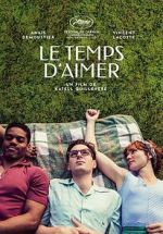 Watch Along Came Love 0123movies