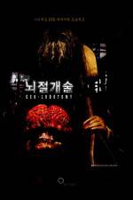 Watch Noejeolgaesul 0123movies