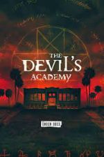Watch The Devil's Academy 0123movies