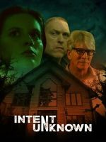Watch Intent Unknown 0123movies