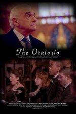 Watch The Oratorio 0123movies