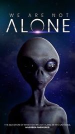 Watch We Are Not Alone 0123movies