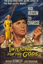Watch Twilight for the Gods 0123movies