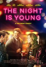 Watch The Night Is Young 0123movies