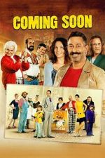 Watch Coming Soon 0123movies