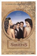 Watch Sirens 0123movies
