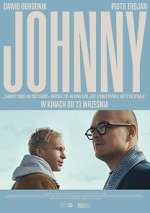 Watch Johnny 0123movies