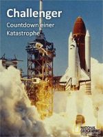 Watch Challenger: The Untold Story 0123movies