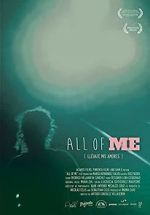 Watch All of Me 0123movies