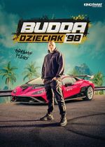 Watch Budda. Kid \'98 0123movies
