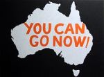 Watch You Can Go Now 0123movies