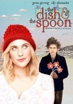 Watch The Dish & the Spoon 0123movies