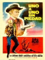 Watch One by One 0123movies