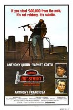 Watch Across 110th Street 0123movies
