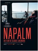 Watch Napalm 0123movies