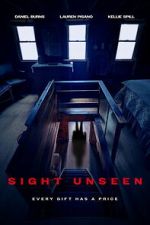 Watch Sight Unseen 0123movies