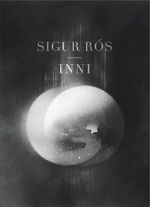 Watch Sigur R�s: Inni 0123movies