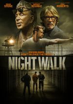Watch Night Walk 0123movies