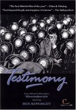 Watch Testimony 0123movies