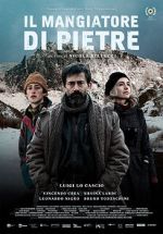 Watch The Stone Eater 0123movies