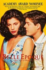 Watch Belle Epoque 0123movies